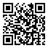 http://www.07rj.cn/post/34176.html