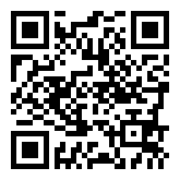 http://www.07rj.cn/post/34177.html