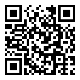 http://www.07rj.cn/post/34178.html