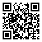 http://www.07rj.cn/post/3418.html