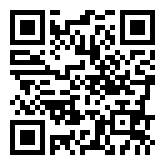 http://www.07rj.cn/post/34180.html