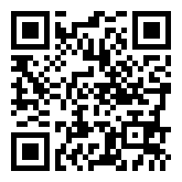 http://www.07rj.cn/post/34181.html