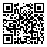 http://www.07rj.cn/post/34182.html