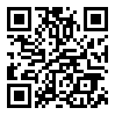 http://www.07rj.cn/post/34183.html