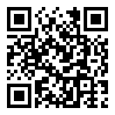 http://www.07rj.cn/post/34184.html