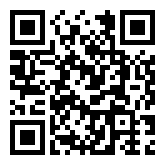 http://www.07rj.cn/post/34185.html