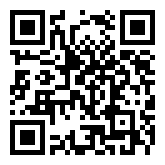 http://www.07rj.cn/post/34186.html