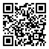 http://www.07rj.cn/post/34187.html