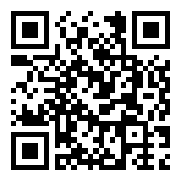 http://www.07rj.cn/post/34188.html