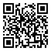http://www.07rj.cn/post/34190.html