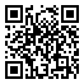 http://www.07rj.cn/post/34191.html