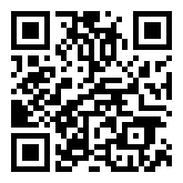 http://www.07rj.cn/post/34192.html