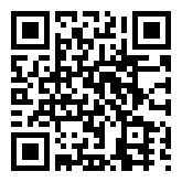 http://www.07rj.cn/post/34193.html