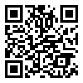 http://www.07rj.cn/post/34194.html