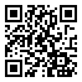http://www.07rj.cn/post/34195.html
