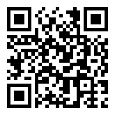http://www.07rj.cn/post/34196.html