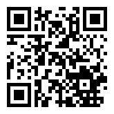 http://www.07rj.cn/post/34197.html