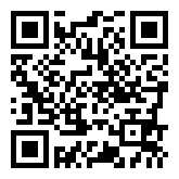http://www.07rj.cn/post/34198.html