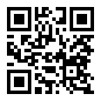 http://www.07rj.cn/post/342.html