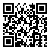 http://www.07rj.cn/post/3420.html