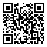 http://www.07rj.cn/post/34201.html