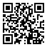 http://www.07rj.cn/post/34202.html