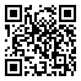 http://www.07rj.cn/post/34203.html