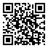 http://www.07rj.cn/post/34204.html