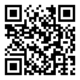 http://www.07rj.cn/post/34205.html