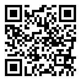 http://www.07rj.cn/post/34206.html