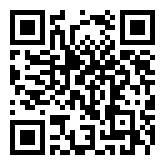 http://www.07rj.cn/post/34207.html