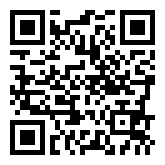 http://www.07rj.cn/post/34208.html