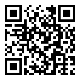 http://www.07rj.cn/post/34209.html
