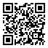 http://www.07rj.cn/post/34210.html
