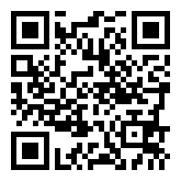 http://www.07rj.cn/post/34211.html