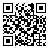 http://www.07rj.cn/post/34212.html