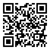 http://www.07rj.cn/post/34213.html