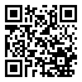 http://www.07rj.cn/post/34214.html