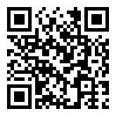 http://www.07rj.cn/post/34216.html
