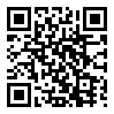 http://www.07rj.cn/post/34217.html