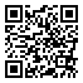 http://www.07rj.cn/post/34218.html