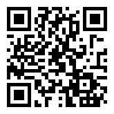 http://www.07rj.cn/post/34219.html