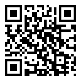 http://www.07rj.cn/post/34220.html