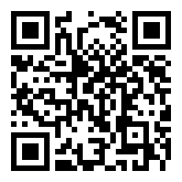 http://www.07rj.cn/post/34221.html