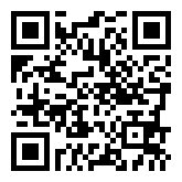 http://www.07rj.cn/post/34222.html