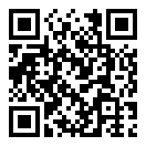 http://www.07rj.cn/post/34223.html