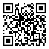 http://www.07rj.cn/post/34225.html
