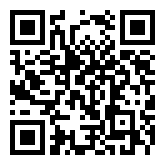 http://www.07rj.cn/post/34226.html
