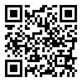 http://www.07rj.cn/post/34227.html