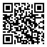 http://www.07rj.cn/post/34228.html